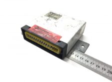 Unitate de Control AC Bova 20219594 4460960020 12V