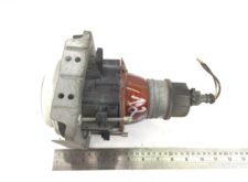 Far Stânga Bova 12V
