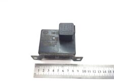 Releu indicator lumini BOVA Hella TBB 35 24V 4DW 004 356-03