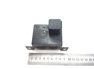 Releu indicator lumini bova hella tbb 35 24v 4dw 004 356-03 1 Releu indicator lumini bova hella tbb 35 24v 4dw 004 356-03