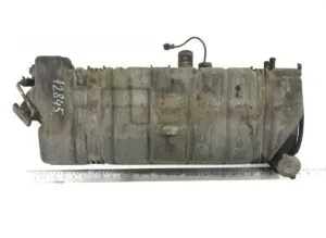 Rezervor de expansiune bova 12845