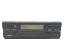Tahograf Bova KIENZLE 1324510612030100 12