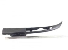 Capac plastic sub parbriz stânga Scania 1451270 1451780 1451776