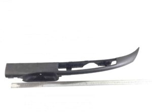 Capac plastic sub parbriz stânga scania 1451270 1451780 1451776 1 Capac plastic sub parbriz stânga scania 1451270 1451780 1451776