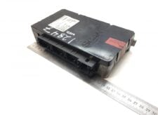 Unitate de Control Lumini pentru Scania, Coduri OEM: 1527199, 1729485, 1743430, 1769683, 1943618, 1943668, 1889538, 1943615, 2087765, 1540437, 1880408, 1903132, 1930222, 1769595, 2025658, 2025782