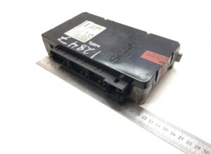 Unitate de control lumini pentru scania, coduri oem: 1527199, 1729485, 1743430, 1769683, 1943618, 1943668, 1889538, 1943615, 2087765, 1540437, 1880408, 1903132, 1930222, 1769595, 2025658, 2025782