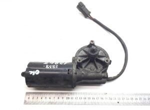 Motor ștergător parbriz scania 1392755 / 1858661 / 2348384 1 Motor ștergător parbriz scania 1392755 / 1858661 / 2348384