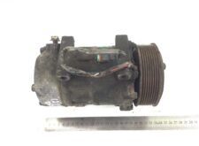 Compresor AC Scania 570894 / 1412263 / 1888034 / 2472887 / 573129 / 1376998