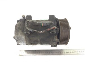 Compresor ac scania 570894 / 1412263 / 1888034 / 2472887 / 573129 / 1376998 1 Compresor ac scania 570894 / 1412263 / 1888034 / 2472887 / 573129 / 1376998