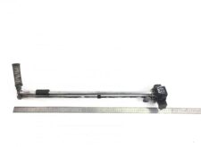 Unitate de preluare combustibil Scania 1846136 1548262 1500199 1444478