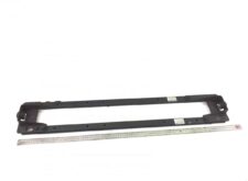 Suport pentru radiator Scania 1849251 1547309 1849250 1547308 1849249 2093497