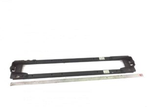 Suport pentru radiator scania 1849251 1547309 1849250 1547308 1849249 2093497 1 Suport pentru radiator scania 1849251 1547309 1849250 1547308 1849249 2093497