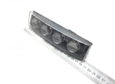 Indicator pentru parasolar dreapta Scania - 4 LED-uri