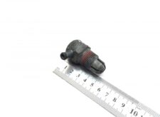 Supapă de aerisire rezervor de combustibil Scania 2117112 2057206 1423078 1770297