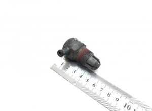 Supapă de aerisire rezervor de combustibil scania 2117112 2057206 1423078 1770297 1 Supapă de aerisire rezervor de combustibil scania 2117112 2057206 1423078 1770297
