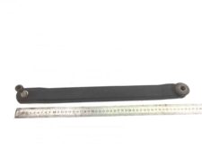 Suport pentru radiator Scania 1721704 - 14