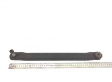Suport pentru Radiator Scania 1721704 - 45cm