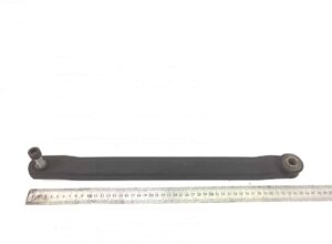 Suport pentru radiator scania 1721704 - 45cm 1 Suport pentru radiator scania 1721704 – 45cm