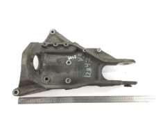 Suport pentru arc pneumatic cabină față stânga Scania 1426195