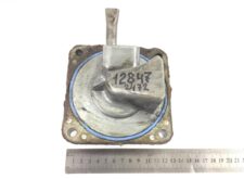 Carcasă Filtru Ulei 12847 2472 pentru Axa Motrică Scania