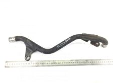 Conductă de aerisire carter Scania 128472510