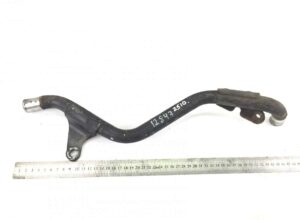 Conductă de aerisire carter scania 128472510 1 Conductă de aerisire carter scania 128472510
