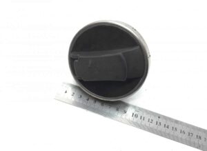 Capac rezervor combustibil pentru scania – coduri 1481301, 2061500, 2123147, 2276408, 1517966, 1436783