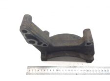 Suport Alternator Scania 1485254-11