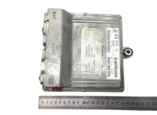Unitate de Control Cutie de Viteze ECU Mercedes A9574460710