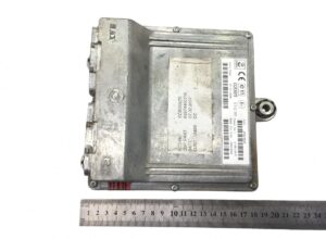 Unitate de control cutie de viteze ecu mercedes a9574460710 1 Unitate de control cutie de viteze ecu mercedes a9574460710
