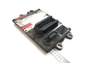 Unitate de control motor (ecu) mercedes 0044462140 a0044462140