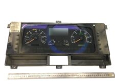 Tablou de bord pentru Mercedes-Benz, cod A0034463421