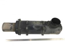 Carcasă Filtru de Aer pentru Mercedes A9570940202 9570940202