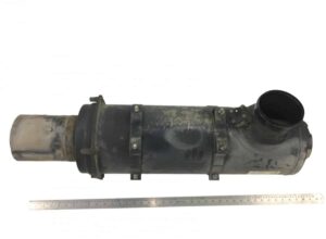 Carcasă filtru de aer pentru mercedes a9570940202 9570940202