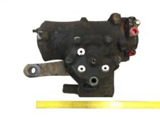 Casetă de Direcție pentru Mercedes Cod A9574600000 / A9574610040