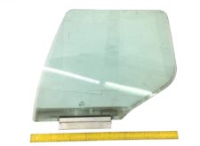 Geam stânga ușă Mercedes W205, cod OE 20503160 20710680 20827128