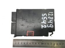 Unitate de Control ELR Mercedes A0004460120 / A9574460020 / A0004460320 / A0004461020