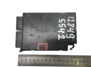 Unitate de control elr mercedes a0004460120 / a9574460020 / a0004460320 / a0004461020 1 Unitate de control elr mercedes a0004460120 / a9574460020 / a0004460320 / a0004461020