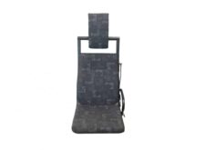 Scaun Pasager Single Mercedes A9579101003