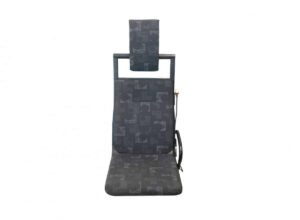 Scaun pasager single mercedes a9579101003 1 Scaun pasager single mercedes a9579101003