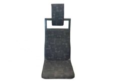 Scaun pasager single Mercedes, cod 9579101003