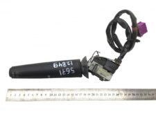 Comutator Cruise Control Mercedes A0085451224 - 0085451224