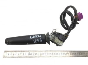 Comutator cruise control mercedes a0085451224 – 0085451224