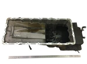 Baie de ulei pentru motor mercedes - coduri: a9060101113, 9060101113, a0041530228, 0041530228 1 Baie de ulei pentru motor mercedes – coduri: a9060101113, 9060101113, a0041530228, 0041530228