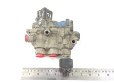 Supapă ECAS Mercedes A0003278425 / 0003278425 / A0003276625 / 0003276625