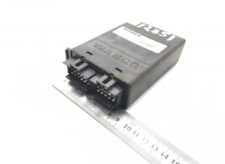 Unitate de Control ECAS WABCO pentru Mercedes - Cod A0004463317