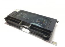 Ceas de bord Mercedes (diverse modele)