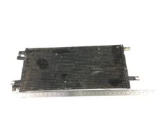 Radiator AC Mercedes A9575000254 (9575000254)