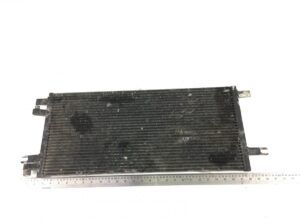 Radiator ac mercedes a9575000254 (9575000254) 1 Radiator ac mercedes a9575000254 (9575000254)