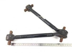 Brațe de control mercedes a9423501005 / a9423501505 / a9473501005 / a9473500105 / a9443500005 1 Brațe de control mercedes a9423501005 / a9423501505 / a9473501005 / a9473500105 / a9443500005